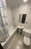 Туры в отель Aeroport Vnukovo Mini-hotel Туры в отель Aeroport Vnukovo Mini-hotel
