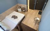 Туры в отель Aeroport Vnukovo Mini-hotel Туры в отель Aeroport Vnukovo Mini-hotel