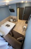 Туры в отель Aeroport Vnukovo Mini-hotel Туры в отель Aeroport Vnukovo Mini-hotel