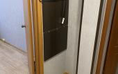 Туры в отель Aeroport Vnukovo Mini-hotel Туры в отель Aeroport Vnukovo Mini-hotel