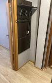 Туры в отель Aeroport Vnukovo Mini-hotel Туры в отель Aeroport Vnukovo Mini-hotel