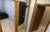 Туры в отель Aeroport Vnukovo Mini-hotel Туры в отель Aeroport Vnukovo Mini-hotel