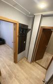 Туры в отель Aeroport Vnukovo Mini-hotel Туры в отель Aeroport Vnukovo Mini-hotel