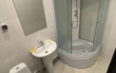 Туры в отель Aeroport Vnukovo Mini-hotel Туры в отель Aeroport Vnukovo Mini-hotel