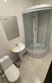 Туры в отель Aeroport Vnukovo Mini-hotel Туры в отель Aeroport Vnukovo Mini-hotel