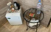 Туры в отель Aeroport Vnukovo Mini-hotel Туры в отель Aeroport Vnukovo Mini-hotel