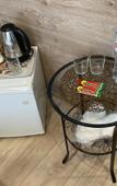 Туры в отель Aeroport Vnukovo Mini-hotel Туры в отель Aeroport Vnukovo Mini-hotel