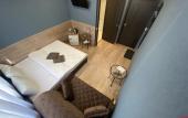 Туры в отель Aeroport Vnukovo Mini-hotel Туры в отель Aeroport Vnukovo Mini-hotel