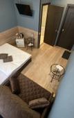 Туры в отель Aeroport Vnukovo Mini-hotel Туры в отель Aeroport Vnukovo Mini-hotel