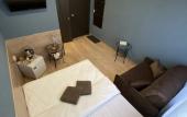 Туры в отель Aeroport Vnukovo Mini-hotel Туры в отель Aeroport Vnukovo Mini-hotel