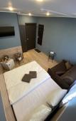 Туры в отель Aeroport Vnukovo Mini-hotel Туры в отель Aeroport Vnukovo Mini-hotel