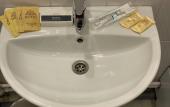 Туры в отель Aeroport Vnukovo Mini-hotel Туры в отель Aeroport Vnukovo Mini-hotel