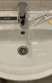 Туры в отель Aeroport Vnukovo Mini-hotel Туры в отель Aeroport Vnukovo Mini-hotel