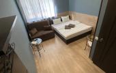 Туры в отель Aeroport Vnukovo Mini-hotel Туры в отель Aeroport Vnukovo Mini-hotel