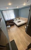 Туры в отель Aeroport Vnukovo Mini-hotel Туры в отель Aeroport Vnukovo Mini-hotel