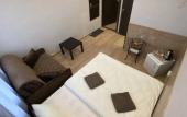 Туры в отель Aeroport Vnukovo Mini-hotel Туры в отель Aeroport Vnukovo Mini-hotel