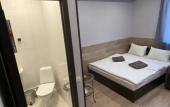 Туры в отель Aeroport Vnukovo Mini-hotel Туры в отель Aeroport Vnukovo Mini-hotel