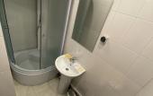 Туры в отель Aeroport Vnukovo Mini-hotel Туры в отель Aeroport Vnukovo Mini-hotel
