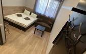 Туры в отель Aeroport Vnukovo Mini-hotel Туры в отель Aeroport Vnukovo Mini-hotel
