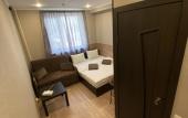 Туры в отель Aeroport Vnukovo Mini-hotel Туры в отель Aeroport Vnukovo Mini-hotel