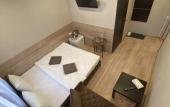 Туры в отель Aeroport Vnukovo Mini-hotel Туры в отель Aeroport Vnukovo Mini-hotel