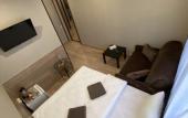 Туры в отель Aeroport Vnukovo Mini-hotel Туры в отель Aeroport Vnukovo Mini-hotel