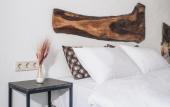 Туры в отель Pandan Karakoy Su?t Hotel Туры в отель Pandan Karakoy Su?t Hotel