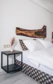 Туры в отель Pandan Karakoy Su?t Hotel Туры в отель Pandan Karakoy Su?t Hotel