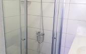 Туры в отель Pandan Karakoy Su?t Hotel Туры в отель Pandan Karakoy Su?t Hotel