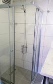 Туры в отель Pandan Karakoy Su?t Hotel Туры в отель Pandan Karakoy Su?t Hotel