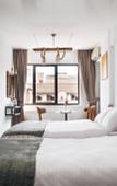 Туры в отель Pandan Karakoy Su?t Hotel Туры в отель Pandan Karakoy Su?t Hotel