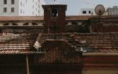 Туры в отель Pandan Karakoy Su?t Hotel Туры в отель Pandan Karakoy Su?t Hotel