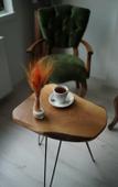Туры в отель Pandan Karakoy Su?t Hotel Туры в отель Pandan Karakoy Su?t Hotel