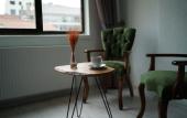 Туры в отель Pandan Karakoy Su?t Hotel Туры в отель Pandan Karakoy Su?t Hotel