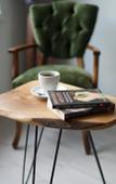 Туры в отель Pandan Karakoy Su?t Hotel Туры в отель Pandan Karakoy Su?t Hotel