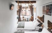 Туры в отель Pandan Karakoy Su?t Hotel Туры в отель Pandan Karakoy Su?t Hotel
