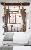 Туры в отель Pandan Karakoy Su?t Hotel Туры в отель Pandan Karakoy Su?t Hotel