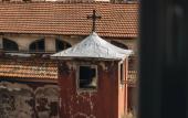Туры в отель Pandan Karakoy Su?t Hotel Туры в отель Pandan Karakoy Su?t Hotel