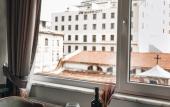 Туры в отель Pandan Karakoy Su?t Hotel Туры в отель Pandan Karakoy Su?t Hotel