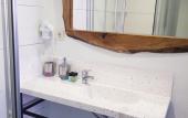 Туры в отель Pandan Karakoy Su?t Hotel Туры в отель Pandan Karakoy Su?t Hotel