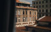 Туры в отель Pandan Karakoy Su?t Hotel Туры в отель Pandan Karakoy Su?t Hotel