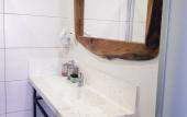 Туры в отель Pandan Karakoy Su?t Hotel Туры в отель Pandan Karakoy Su?t Hotel