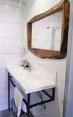 Туры в отель Pandan Karakoy Su?t Hotel Туры в отель Pandan Karakoy Su?t Hotel