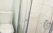 Туры в отель Pandan Karakoy Su?t Hotel Туры в отель Pandan Karakoy Su?t Hotel