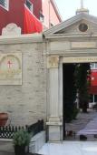 Туры в отель Pandan Karakoy Su?t Hotel Туры в отель Pandan Karakoy Su?t Hotel