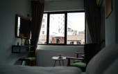 Туры в отель Pandan Karakoy Su?t Hotel Туры в отель Pandan Karakoy Su?t Hotel
