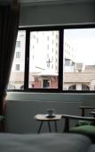 Туры в отель Pandan Karakoy Su?t Hotel Туры в отель Pandan Karakoy Su?t Hotel