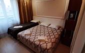 Туры в отель V tsentre Mini-Hotel Туры в отель V tsentre Mini-Hotel