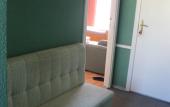 Туры в отель V tsentre Mini-Hotel Туры в отель V tsentre Mini-Hotel