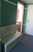 Туры в отель V tsentre Mini-Hotel Туры в отель V tsentre Mini-Hotel